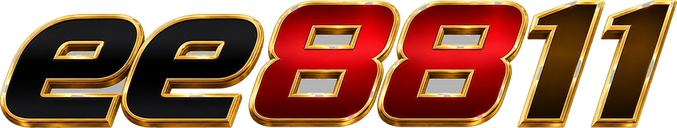 ee8811